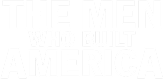 The_Men_Who_Built_America_Logo_1800x1000 1