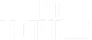 bigbrotherlogo 1