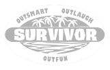 survivor-logo 1